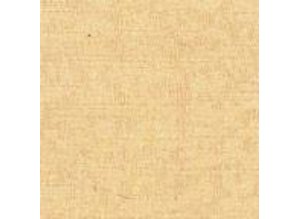 Euromini's Gordijnstof