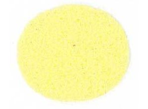 Euromini's Vloerbedekking