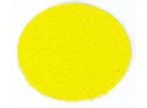 Euromini's EM1203 Vloerbedekking