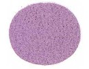 Euromini's Vloerbedekking lila EM1216