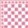 Euromini's Tiles, Pink & White