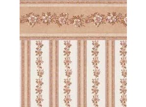 Euromini's Serenade, brown