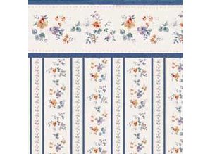 Euromini's Bouquet stripe, winter