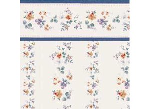 Euromini's Bouquet, winter