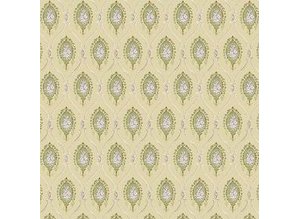 Euromini's EM4303 Behang