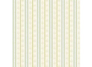 Euromini's EM4313 Behang