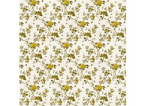 Euromini's EM4318 Behang