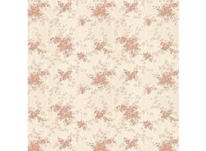 Euromini's EM4319 Behang