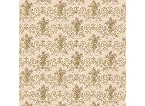 Euromini's EM4322 Behang