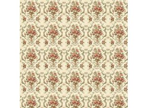 Euromini's EM4326 Behang