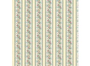 Euromini's EM4332 Behang