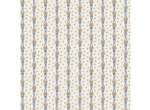 Euromini's EM4337 Behang