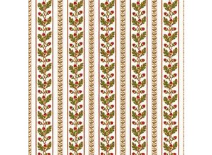 Euromini's EM4347 Behang