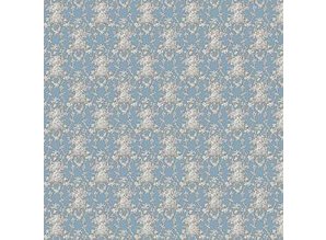 Euromini's EM4354 Behang