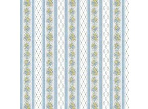 Euromini's EM4334 Behang