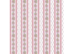 Euromini's EM4336 Behang