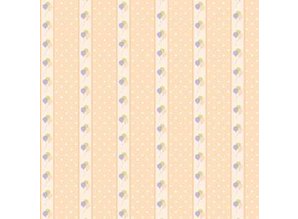 Euromini's EM4345 Behang