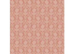 Euromini's EM4355 Behang