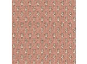 Euromini's EM4358 Behang