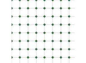 Euromini's Gelamineerd tegelvel (reliëfdruk)