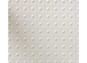 Euromini's Plafondvel, kunststof