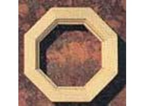 Euromini's Zolderraam, vast