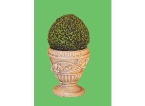 Euromini's EM4929 Boom