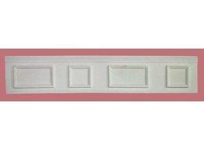 Euromini's Lambrizering