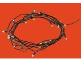 Euromini's Kerstverlichting 12V