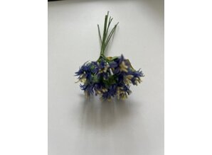 Euromini's EM5350 Bloemen