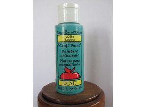 Apple Barrel AB 20562 Laguna